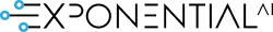 Exponential AI
